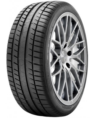 195/65R15 91H ROAD PERFORMANCE