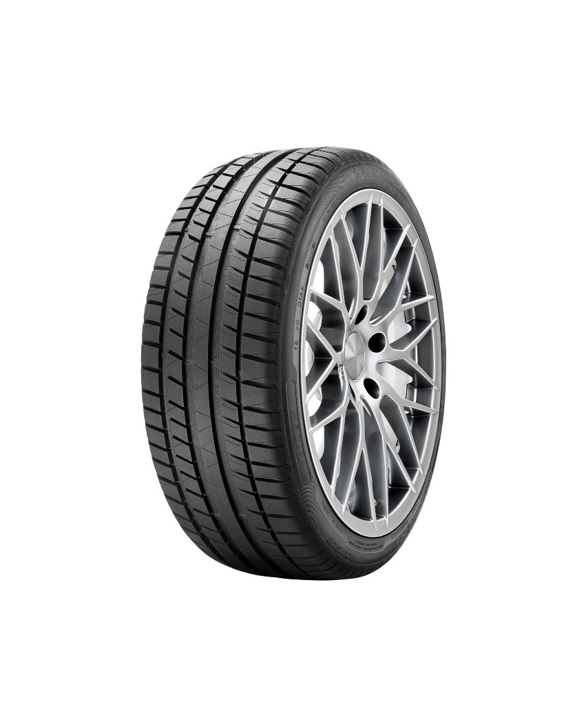 195/65R15 91H ROAD PERFORMANCE