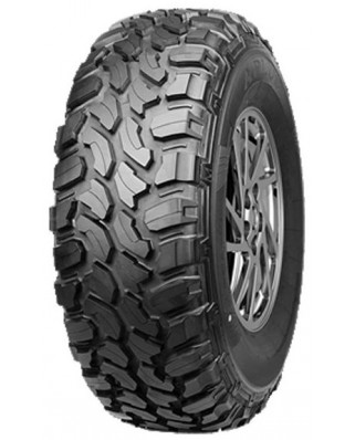 33X1250R15LT 108Q CATCHFORS M/T