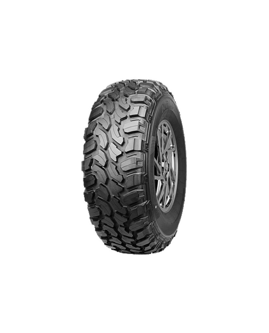 33X1250R15LT 108Q CATCHFORS M/T