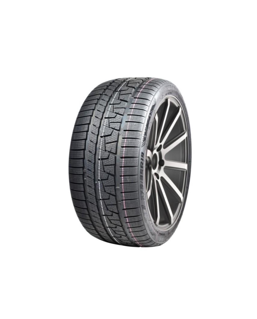 195/50R15 82V WINTERGRIP UHP