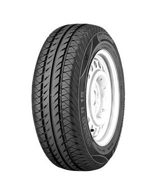 175/70R14C 95/93T VANCOCONTACT-2