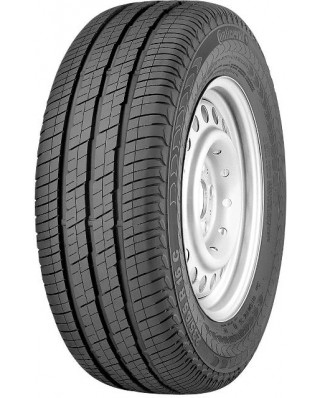 205/70R15C 106/104R VANCO-2