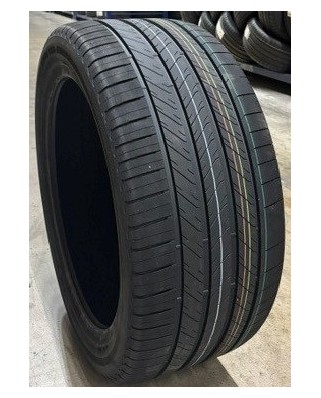 295/40R22 112W XL DUELER H005 (MO1A)