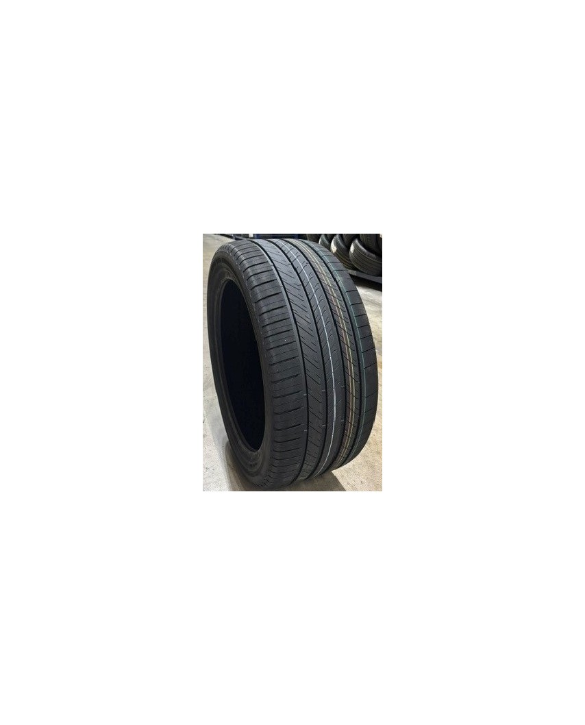 295/40R22 112W XL DUELER H005 (MO1A)