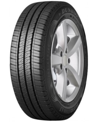 215/60R16C 103/101T ECONODRIVE LT