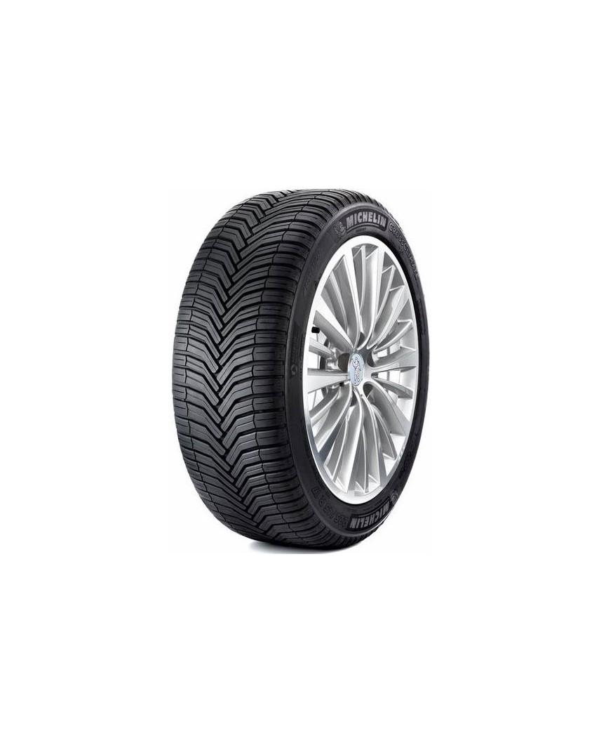 225/55R18 102V XL CROSSCLIMATE (AO)