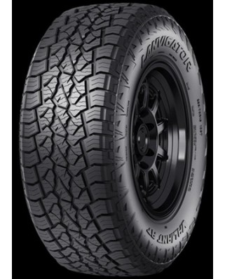 265/75R16 116S VALIANT AT