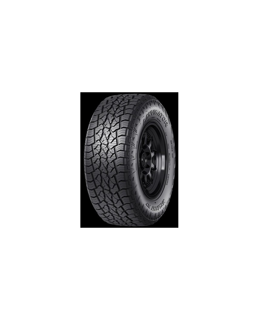 265/75R16 116S VALIANT AT