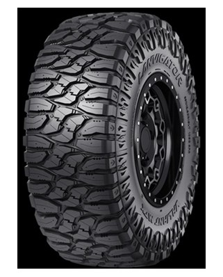 35X1250R17LT 121Q VALIANT MTX