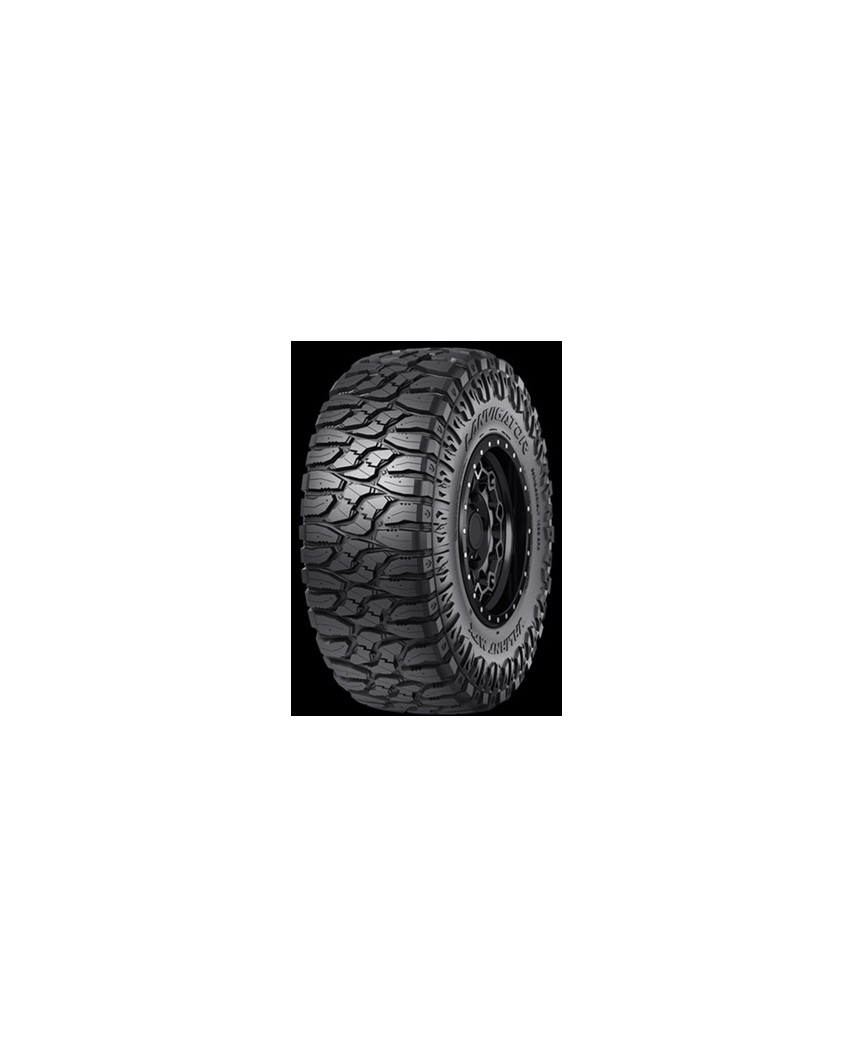 35X1250R15LT 113Q VALIANT MTX
