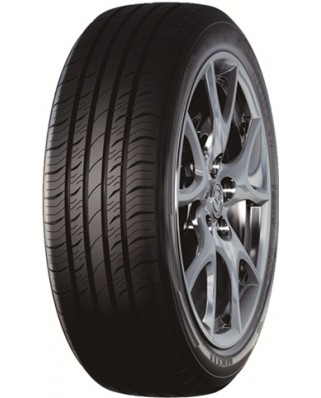 205/50R17 93V XL MK665 EV