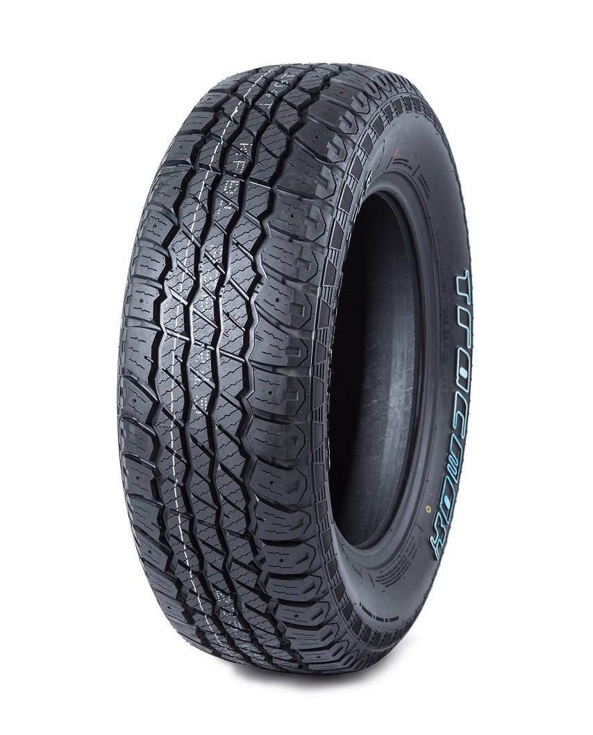 285/50R20 116H XL X-PRIVILO AT08