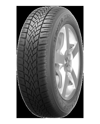 185/65R15 88T WINTER RESPONSE 2