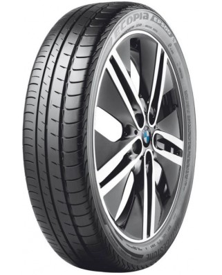 175/60R19 86Q EP500 ECOPIA