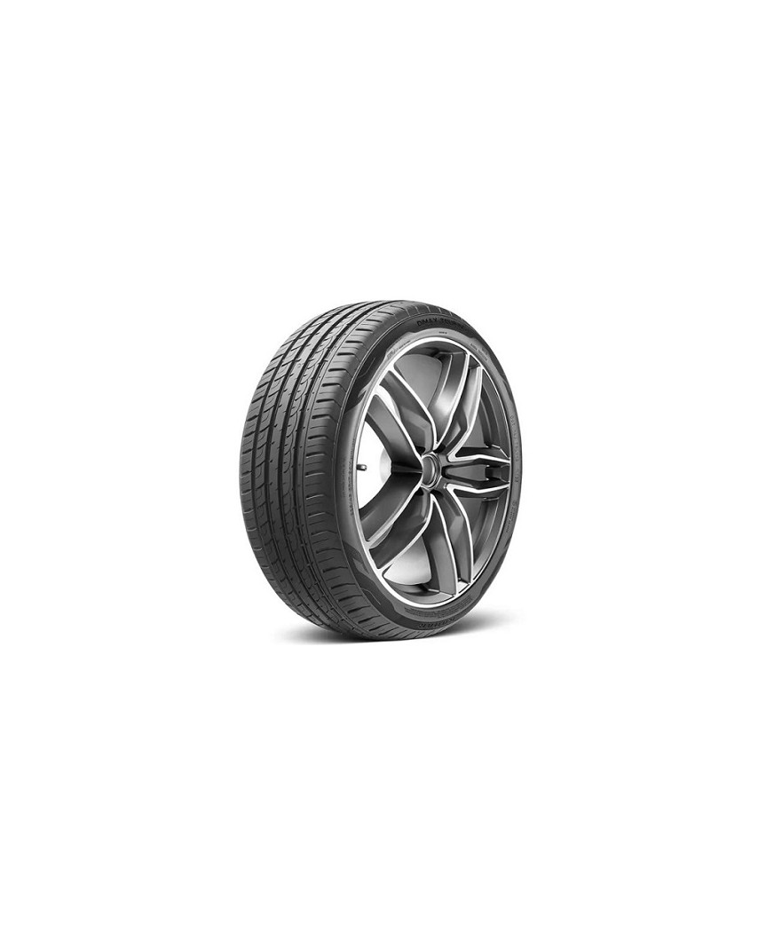 205/60R16 96V XL DIMAX TOURING EVC