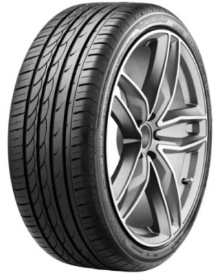 245/45ZR17 99Y XL DIMAX R8