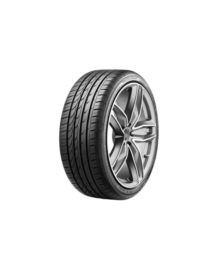 245/45ZR18 100Y XL DIMAX R8
