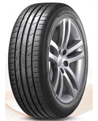 215/60R17 96H K125 VENTUS PRIME-3