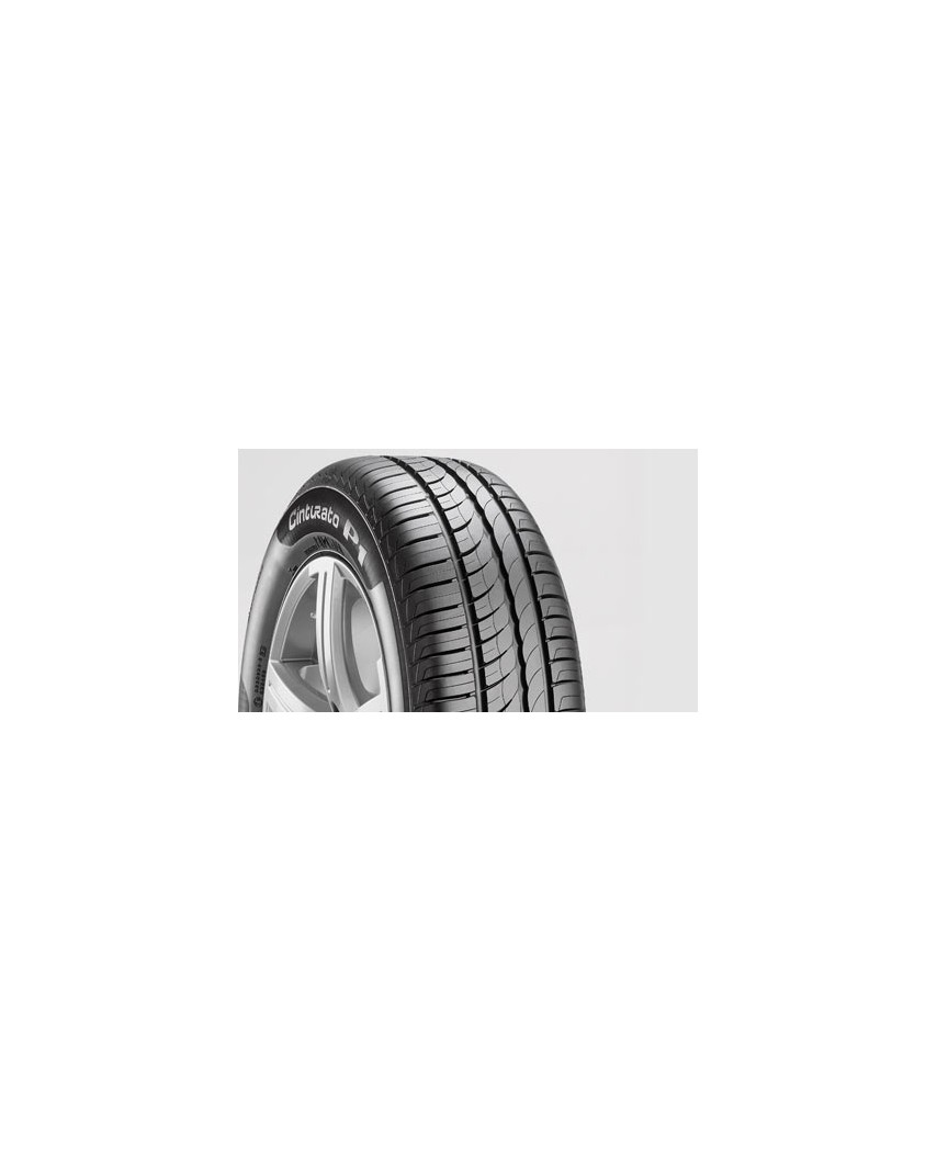 185/60R15 84H CINTURATO P1