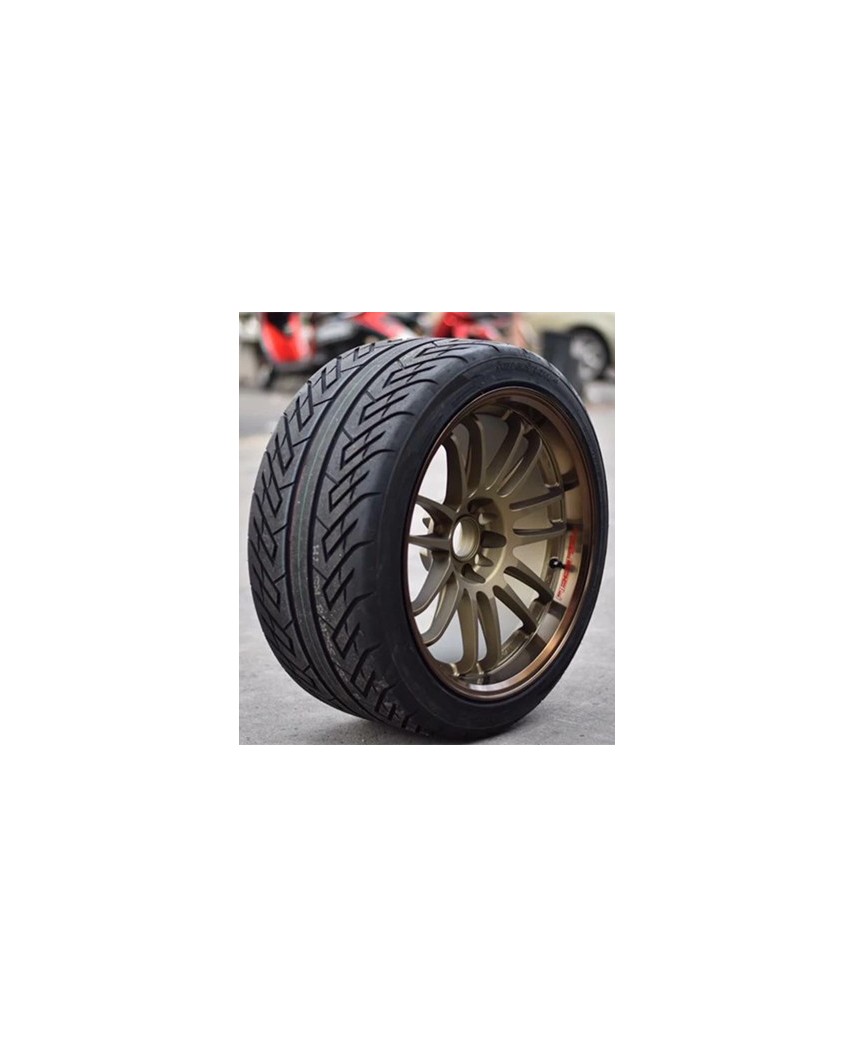 245/40ZR18 97W XL SUPERSPORT RS