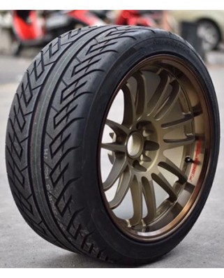 255/35ZR18 90W SUPERSPORT RS