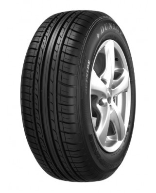 185/55R16 83V SP FASTRESPONSE