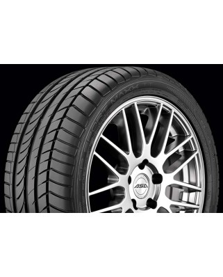 205/55R16 91W SP SPORT MAXX-TT