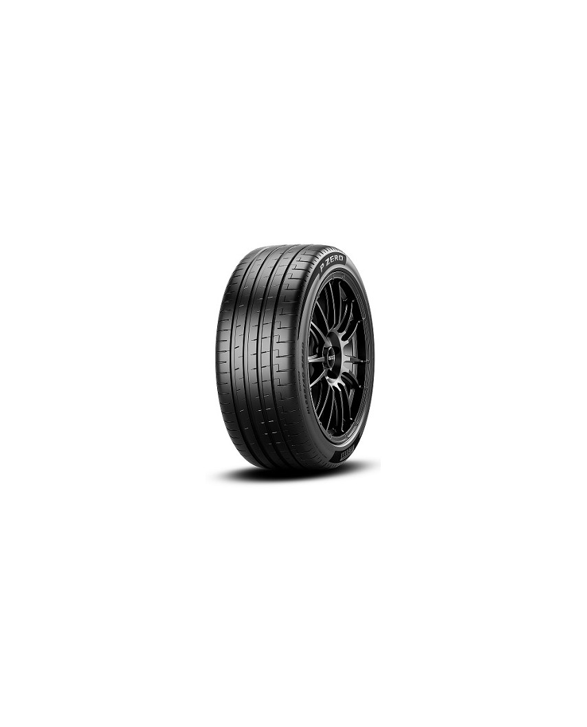 245/45ZR18 100Y XL PZERO PZ5