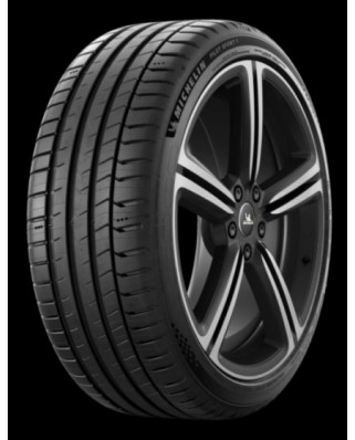255/35ZR19 96Y XL PILOT SPORT 5