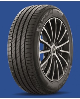 255/45R18 99Y PRIMACY-4+