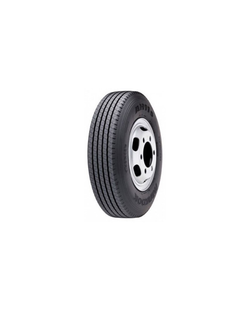 650R16C 108/107N AH11S