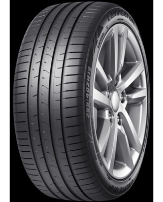 225/40ZR18 92Y XL EXCITE UHP