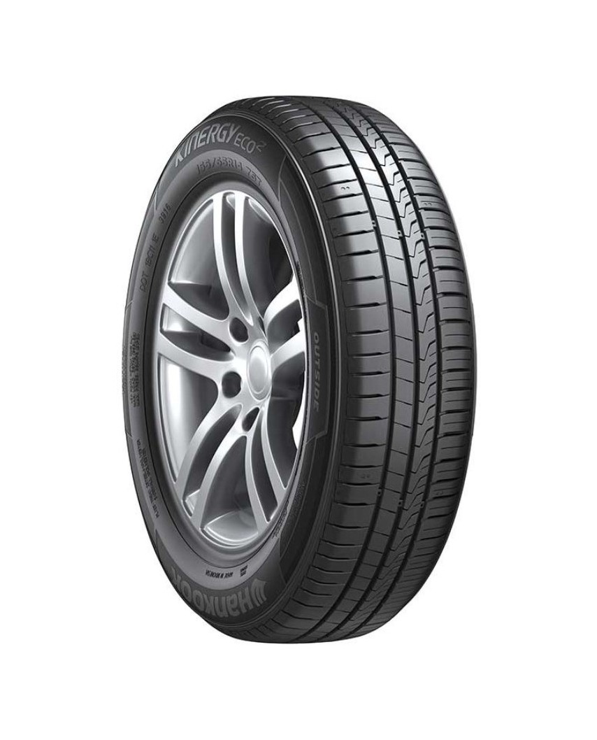 185/60R15 84H K435 KINERGY ECO2