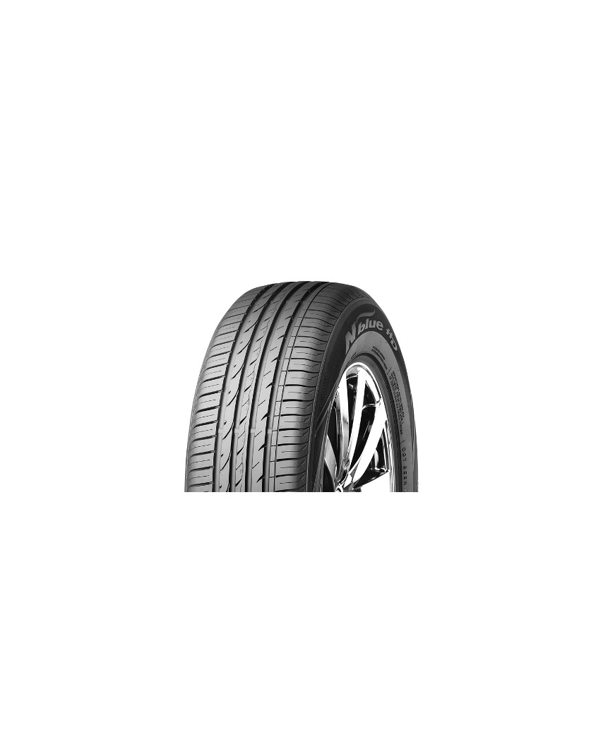 205/55R16 91V N´BLUE HD