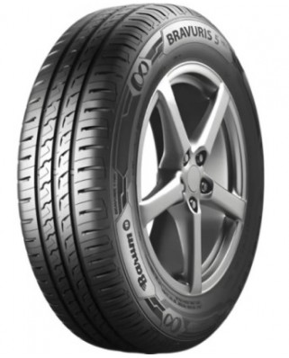 185/60R15 88H XL BRAVURIS 5HM