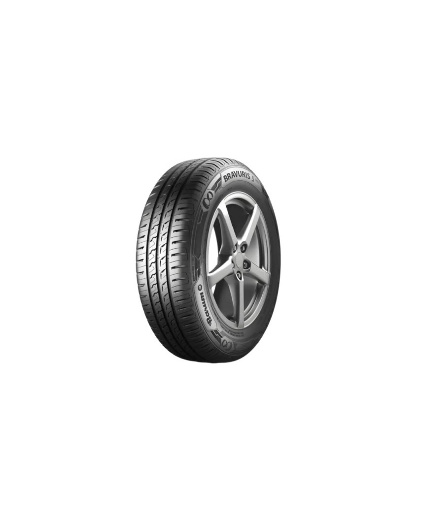 185/60R15 88H XL BRAVURIS 5HM
