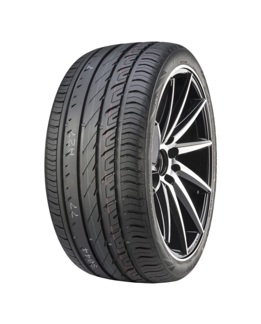245/40ZR17 95W XL CF700