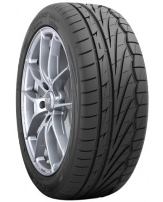 205/50R17 93W XL PROXES TR1