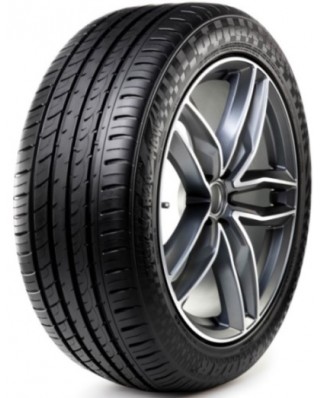 215/40ZR18 85Y DIMAX R8+ RFT