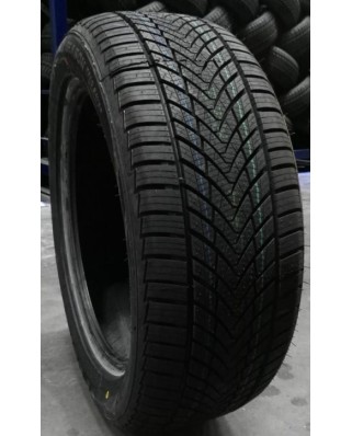 195/65R14 89H ALL SEASON TRAC SAVER