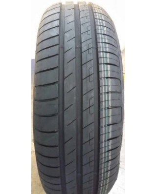 195/55R16 91V XL EFFICIENTGRIP PERFORMA