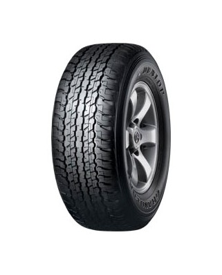 265/65R17 112T AT22 GRANDTREK