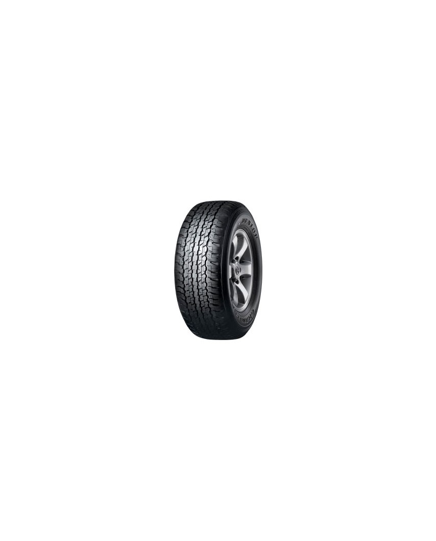 265/65R17 112T AT22 GRANDTREK