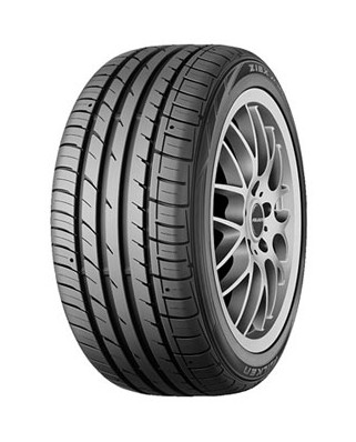 225/45ZR17 91W ZIEX ZE914 ECORUN