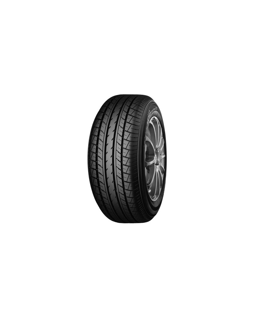 215/45R17 87W E70J DECIBEL (LE)