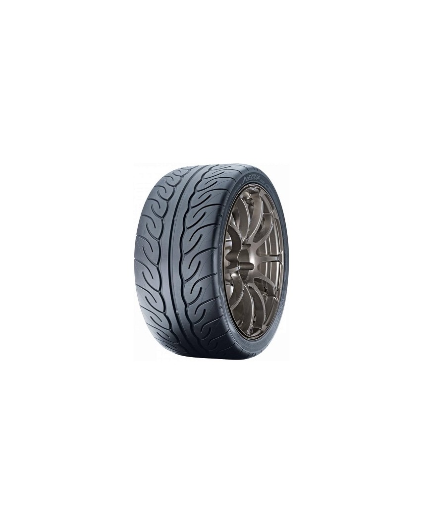 225/45R16 89W ADVAN NEOVA AD08 RS