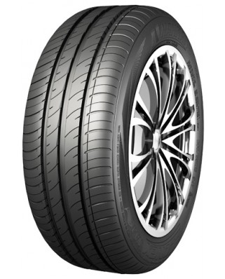185/60R14 82H NA-1 ECONEX