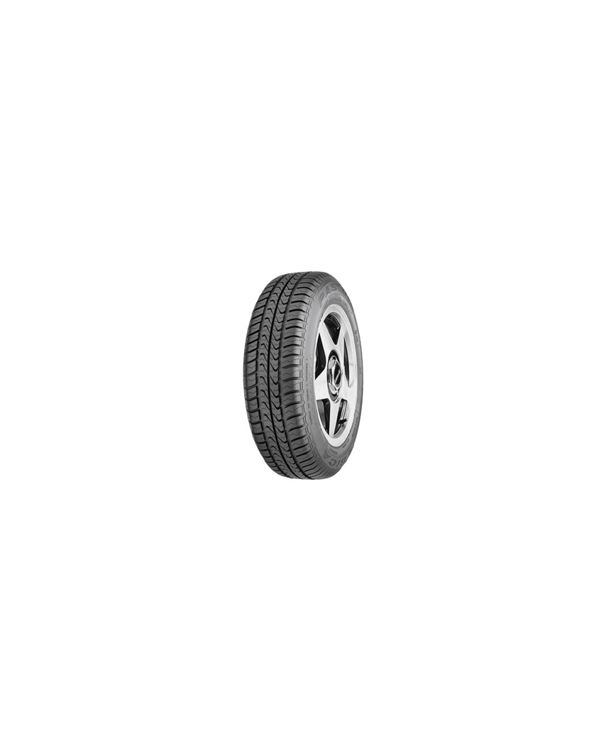 155/65R14 75T PASSIO 2