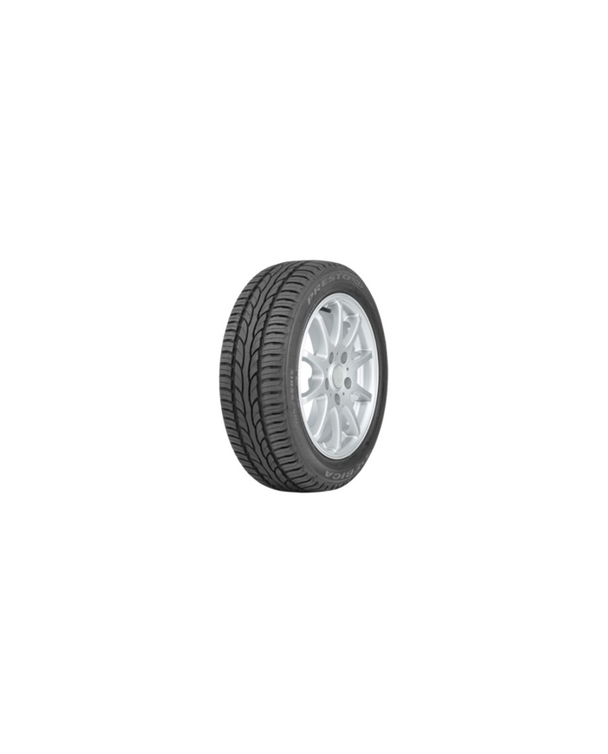 165/60R14 75H PRESTO HP